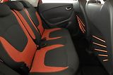 Renault Captur (2013) 1.2 TCe, Automat, Navi - náhled 7