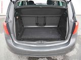Opel Meriva (2012) 1.4T, AC, STK3/28 - náhled 7