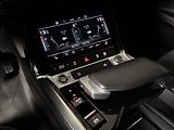 Audi e-tron 300kW S-Line exclusive - náhled 42