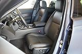 Land Rover Range Rover Velar D300 AWD Dynamic SE, Tážné - náhled 18