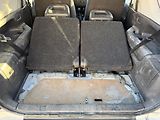 Suzuki Jimny 1,3i/63kW 4x4 - Klima,TZ,... - náhled 37