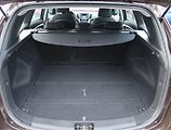 Hyundai i30 (2016) 1.6 GDI, Tempomat - náhled 13