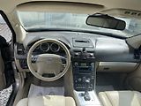 Volvo XC90 2.5TDi D5 200PS AWD R-DESIGN!! - náhled 114