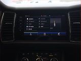 Škoda Kodiaq (2017) 2.0 TDI 4x4 - náhled 25