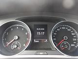 Volkswagen Golf 1,4TSi 92kW ČR ! 2.MAJ.! - náhled 18