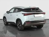 Omoda 5 EV (2026) 61 kWh, Ad. tempomat - náhled 3
