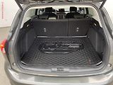 Ford Focus (2018) 1.0EB, Titanium, TZ - náhled 7