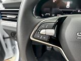 Škoda Kamiq (2025) 1.0 TSI 85kW MP6 Selection - náhled 8