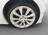 Tesla Model S LR AWD Vzduch Yoke Pano Kamera - náhled 33