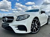 Mercedes-Benz Třídy E (2021) E 53 AMG Coupe 4M+ TOP ZÁRUKA  - náhled 1