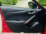 Mazda 6 2.0i MANUÁL VÝHŘEV SERVISKA  - náhled 33