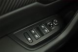 Peugeot 508 (2019) Allure 1.6 PureTech, Automat - náhled 16