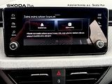 Škoda Scala (2024) 1.0 TSI / 85 kW / SELECTION - náhled 8