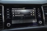 Škoda Kodiaq (2023) 1.5 TSi DSG / 1.MAJ. / 75tkm - náhled 36