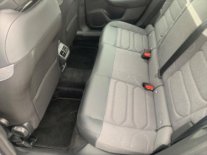 Citroën C4 X 1,2 PureTech  You ZÁRUKA - fotka 15 z 17