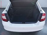 Škoda Rapid (2019) 1.0TSi, ČR, Ambition - náhled 7