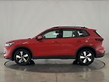 Volkswagen Tiguan (2026) SUV - náhled 7