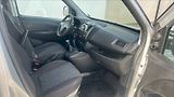 Opel Combo (2013) D VAN 1,3CDTi 66kW MP5 - náhled 11