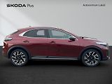 Kia XCeed (2025) - náhled 31