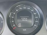 Renault Mégane 1.5 DCi 85 kW LIMITED-DPH-ČR ! - náhled 28