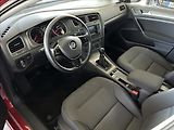 Volkswagen Golf 1,2   TSI 77kW,SERVISKA,TAŽNÉ - náhled 7