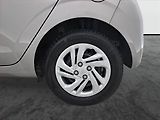 Hyundai i10 (2021) 1.0, Automat, Serv.kniha - náhled 15