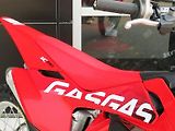 GASGAS MC 250 (2025) 2025  DVOUTAKT    TOP CENA SKL - náhled 1
