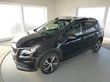 Peugeot 2008 (2019) 1,2-96KW*NAVI*PARK.S**PANORAMA - náhled 1