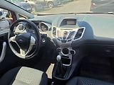 Ford Fiesta 1.4 i  - náhled 18