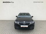 Škoda Karoq (2022) STYLE Plus TSI 1.5/110KW 6MP - náhled 3