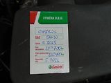 Ford Mondeo 2.0Tdci 103kW Titanium Aut - náhled 27