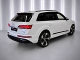 Audi Q7 50 TDI QUATTRO S-LINE, PANORAM - náhled 6