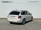 Škoda Fabia (2023) FAB COM AMB 70TSI/1.0 M5F - náhled 1