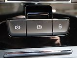 Škoda Superb (2018) Sportline 2.0 TDI, 4X4 - náhled 23