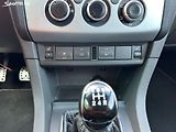 Ford Focus (2005) 1.6 i CHIP - náhled 20