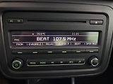 Škoda Roomster (2015) 1.2 TSI, Tempomat - náhled 13