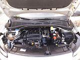 Citroën C4 Cactus 1.2PT,KLIMA,SERVI.KNÍŽKA - náhled 17