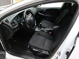 Volvo V40 1,6 D2 VÝHŘEV SEDADEL 2x ALU - náhled 7