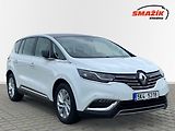 Renault Espace (2015) 1,6 (96kW) NM.  Man. - náhled 1