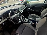 Opel Grandland X (2018) 2.0 CDTI Automat,Navi - náhled 9