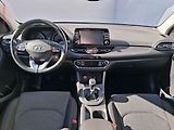 Hyundai i30 (2022) 1.5 T-GDi, 2.maj,ČR, LED - náhled 8