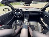 Mercedes-Benz SLC AMG 43 - náhled 19