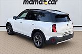 Mini Countryman S 2.0i 150kW ALL4 TOV.ZÁRUKA - náhled 4