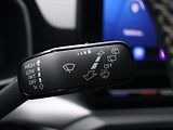 Seat Leon 2,0 TDI 110kW Style ST DSG - náhled 19