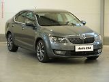 Škoda Octavia (2017) 2.0 TDi 4x4, ČR, L&K, DSG - náhled 1
