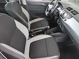 Škoda Fabia (2018) 1.4 TDI, Park. senzory - náhled 9