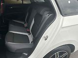 Škoda Fabia (2015) 1.4 TDi, ČR, AC, temp - náhled 10
