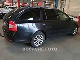 Škoda Octavia (2013) 1.4 TSI, autoAC - náhled 1