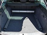 Škoda Superb (2015) 2.0TDi, Navi, bixen - náhled 7