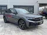 Volkswagen Touareg (2025) R-Line 3.0 TDI 4Motion 210kW - náhled 2